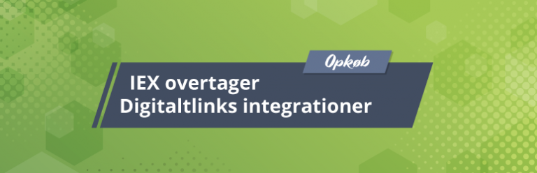 digitaltlink opkoeb juli2020