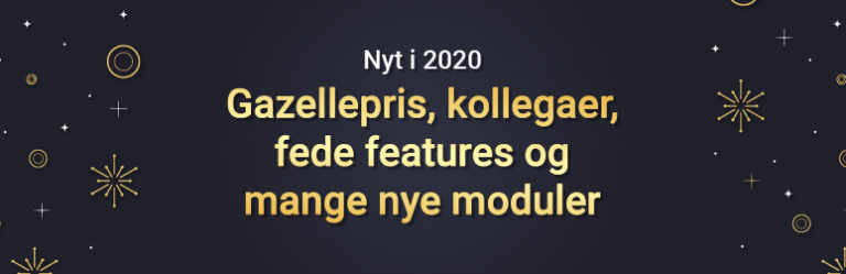 iex aaret der gik december 2020 blog