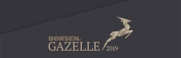 iex blog gazelle 1 1