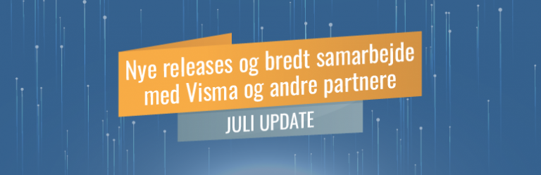 juli update 2021 blog 1