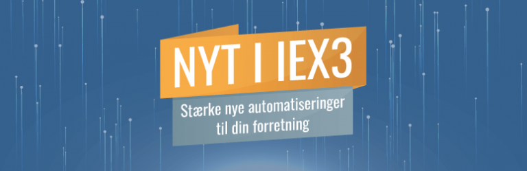 nyt i iex3 juli2020 blog