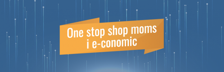 one stop shop moms maj2021