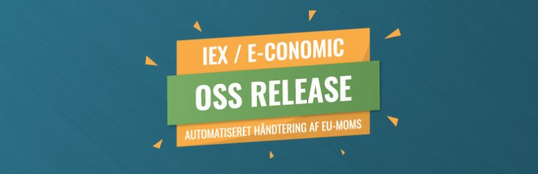 oss 2021 blog