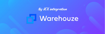 warehouze lancering juni2020 blog