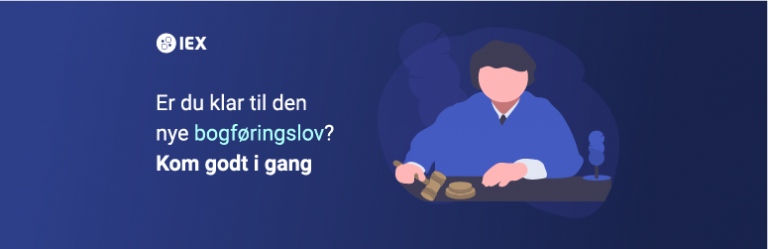 bogfoering 2022 blog