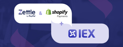 zettle shopify payments 2022 blog