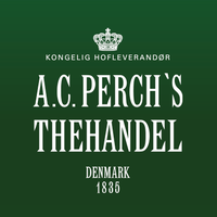 A.C. Perch's Thehandel logo