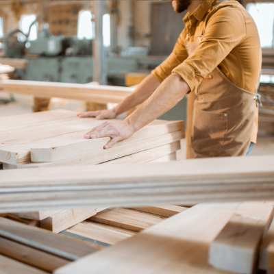 image slider lumber