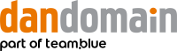 dandomain partofteamblue RGB