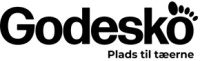 godesko logo
