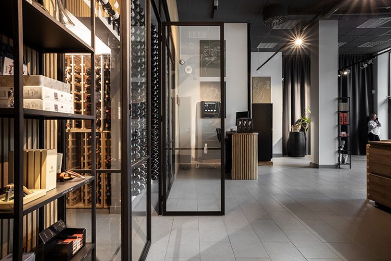 wine and barrels 3.0