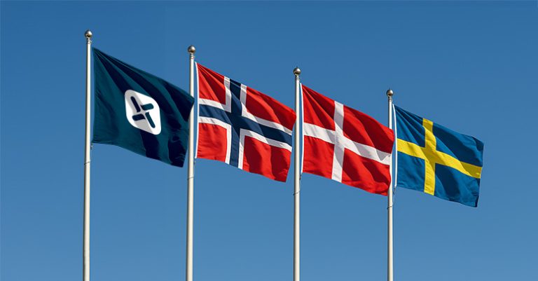 nordisk strategi 2025 1