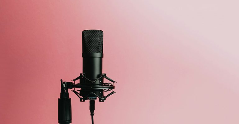 tal tech trovaerdighed 2025