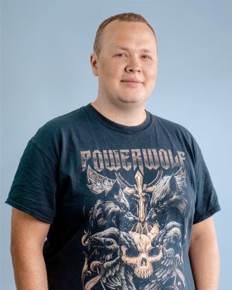 jf-portrait.jpg