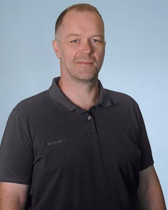 sh-portrait sh-portrait